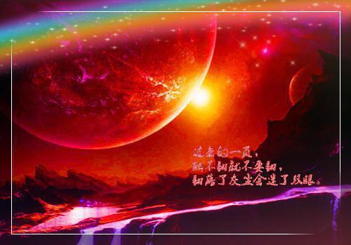 创业者必看的经典励志电影