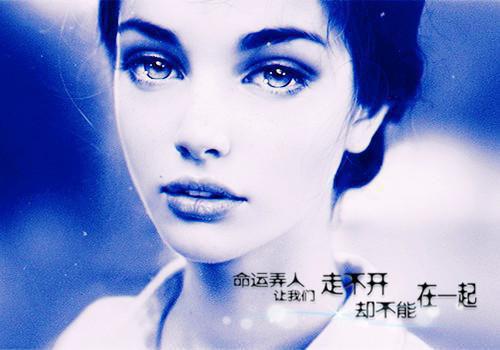 离婚后，首富排队当爹地最新章节_离婚后，首富排队当爹地全文免费阅读