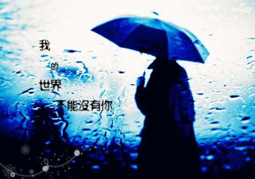 适合早上听的经典歌曲