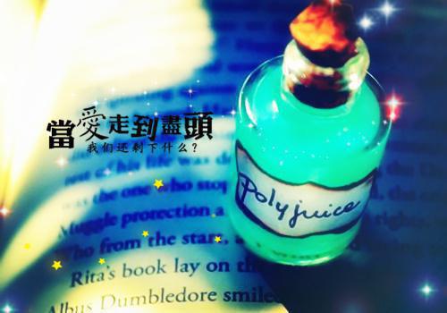 短小精炼哲理小故事