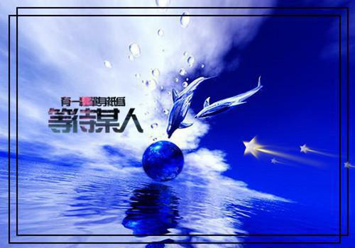 言情小说推荐 夏黎陆定远 百分爆评热文六零：迎娶科研大佬后，他赢麻了