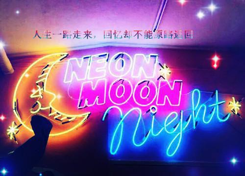 经典励志好看的书籍推荐