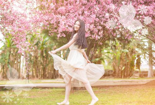 英语经典励志文章