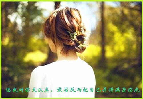 闭关三年，出关即无敌！最新章节_闭关三年，出关即无敌！全文免费阅读