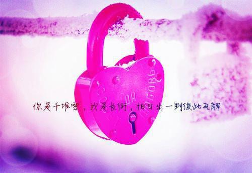 於路温斯(蓝蓝神父小说)全文免费於路温斯读无弹窗大结局_(於路温斯免费於路温斯读全文大结局)最新章节列表（於路温斯）