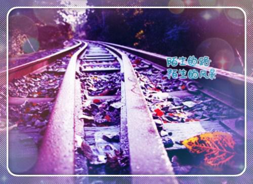 萧启窦园写的小说抵债与缘知乎小说阅读