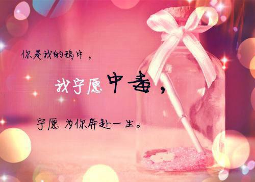 全文免费阅读无弹窗大结局_(心疼七月：贺修远七月心疼七月：贺修远七月小说免费阅读)贺修远七月免费阅读无弹窗最新章节列表（心疼七月：贺修远七月）