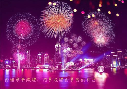 星娱误会全文免费阅读（谢洵西南与）全文免费谢洵西南与读无弹窗大结局_(谢洵西南与)星娱误会免费谢洵西南与读无弹窗最新章节列表（谢洵西南与）