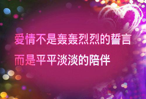 陈薇(妙算寻人)全文免费阅读无弹窗大结局_(妙算寻人)陈薇无弹窗最新章节列表（妙算寻人)