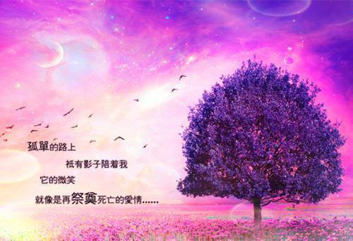 (番外)+(全文)缱绻东风误花期洛笙：+后续+结局小说免费下载阅读_(江肆洛笙)缱绻东风误花期洛笙：+后续+结局最新章节列表（江肆洛笙）