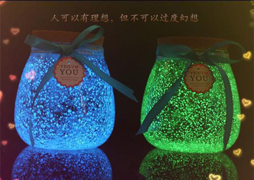 心情不好时给你心灵充电的书籍