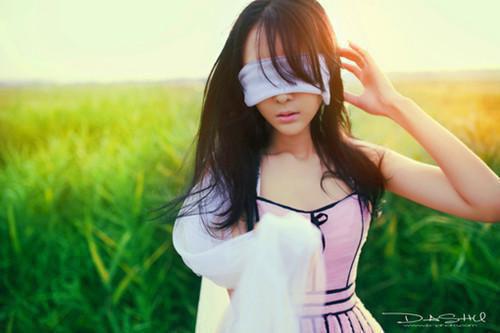 关于老虎的睡前故事老虎从来不吹牛