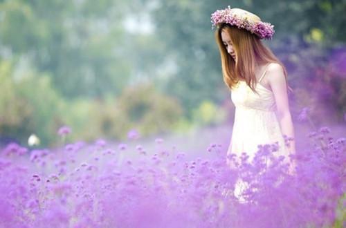代替不了的她小说李冉黎俞姜悦婷小说全集免费试读