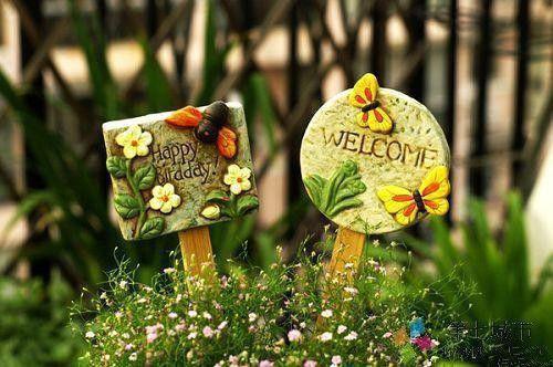 夏璇傅幸深（夏璇傅幸深）全文免费阅读大结局_夏璇傅幸深的小说最新章节列表