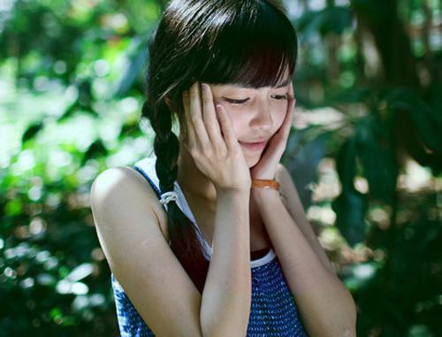 细菌学家亚历山大·弗莱明的小故事