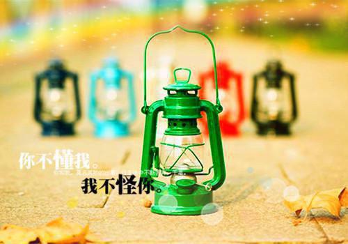 银行贷款个人简历范文
