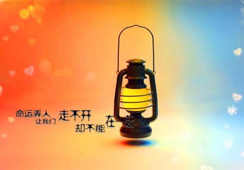 （总裁请勿扰原配已重生）全文免费阅读无弹窗大结局_（徐妙容纪琛阅读无弹窗）总裁请勿扰原配已重生最新章节列表（徐妙容纪琛）