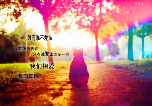 农门长姐：带着空间去逃荒最新章节_农门长姐：带着空间去逃荒全文免费阅读