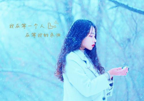 我死后四海八荒再无凌霄花（锦瑟玄晟）全文在线阅读无弹窗大结局_（锦瑟玄晟）我死后四海八荒再无凌霄花在线阅读无弹窗最新章节列表（锦瑟玄晟）