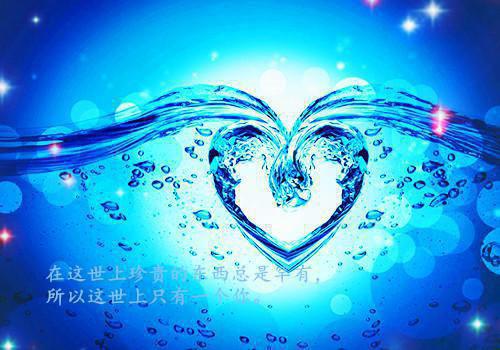 言情（陆琛许柚）胡闹投屏小说小说怎么看_胡闹投屏小说小说免费陆琛许柚读