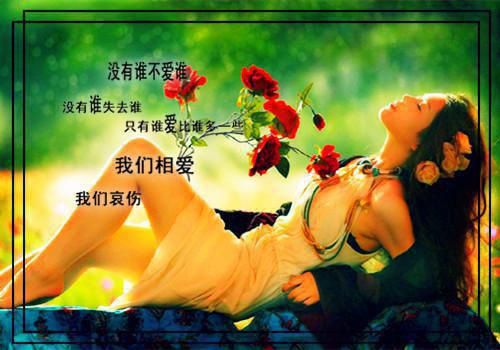 好看的中国网络小说排行榜
