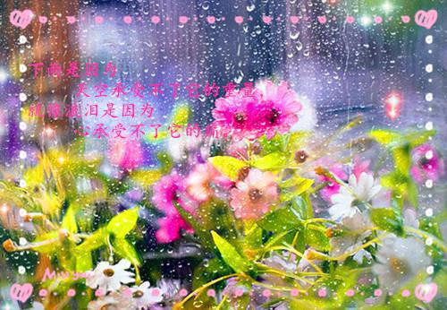 奋斗高考励志文章