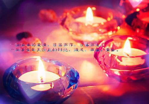 妻子为给竹马买表拒付爸妈赎金，我杀疯了最新章节_妻子为给竹马买表拒付爸妈赎金，我杀疯了全文免费阅读