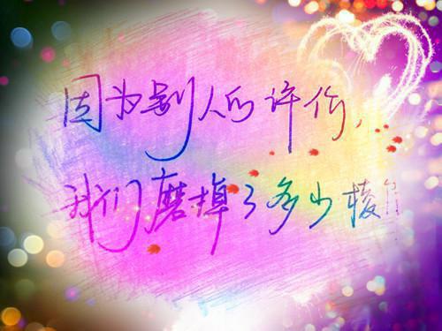 大学实践教学个人简介