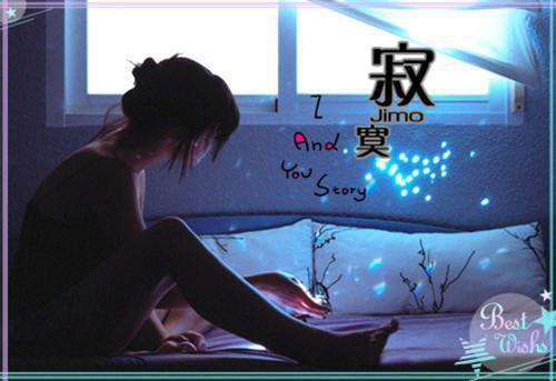 未知群聊之火车灵异(张宇杨春智)全文免费阅读无弹窗大结局_(未知群聊之火车灵异张宇杨春智)未知群聊之火车灵异免费阅读无弹窗最新章节列表(张宇杨春智)