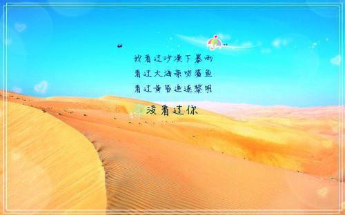 30岁之后的女人必读的书籍推荐