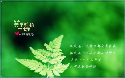蒋之舟沈傲凝何以故（回头看，轻舟已过万重山结局+番外+完结）全文免费阅读无弹窗大结局_蒋之舟沈傲凝何以故最新章节列表（回头看，轻舟已过万重山结局+番外+完结）
