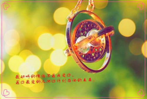 嬴焕姬澹清最新章节_嬴焕姬澹清全文免费阅读