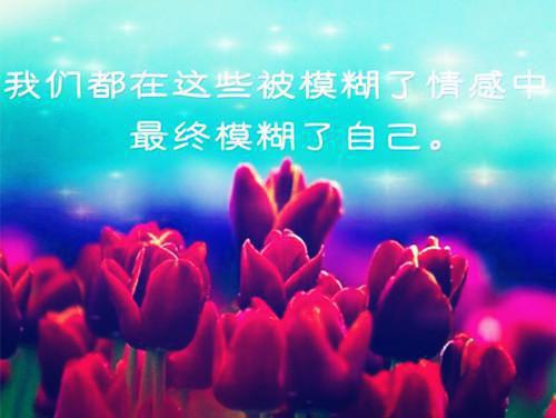 睡前温馨童话小故事文字版大全四篇