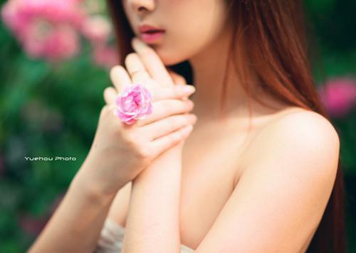 重生后，她成了暴君唯一娇宠的小说(重生后，她成了暴君唯一娇宠)最新章节全文免费阅读