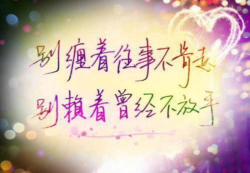 老公让初恋投胎成我女儿后，我杀疯了最新章节_老公让初恋投胎成我女儿后，我杀疯了全文免费阅读