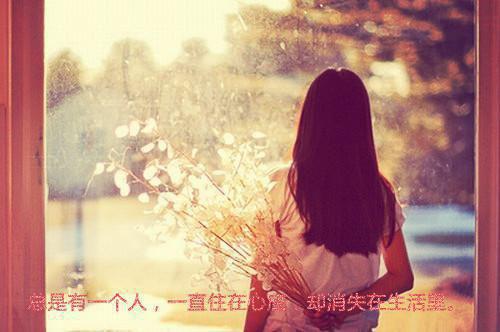 天诛者（容成斯亚瑟）最新章节_天诛者全文阅读