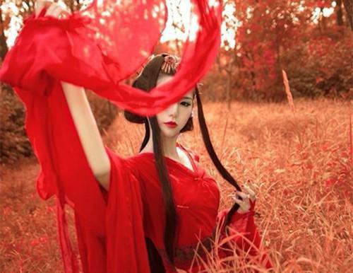 花都风流少年郎小说全文免费阅读(陈阳林静怡)无弹窗阅读