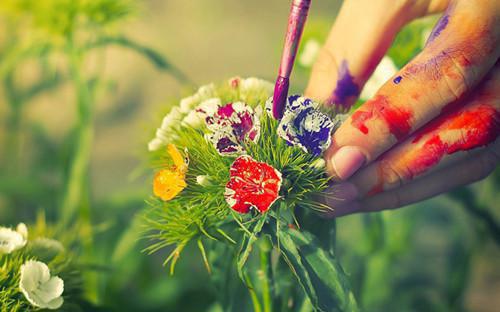 季芷妍时天宸小说最新章节_季芷妍时天宸免费阅读
