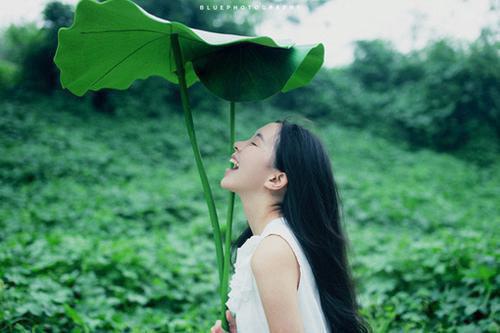 60年代励志歌曲精选