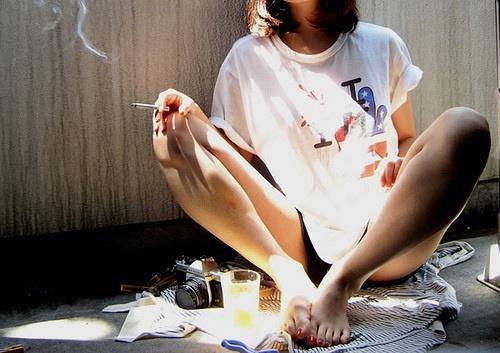 许知意裴寂白完整版 许知意裴寂白小说全文在线阅读