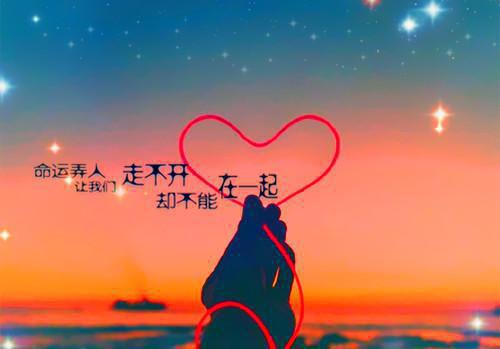 全网热搜小说（穿书女配逆改人生）的小说主角是（姜繁南明辰）穿书女配逆改人生全文免费阅读最新章节列表