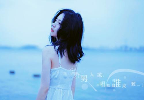 林薇江禾免费 洁癖室友要在寝室打造无菌环境完整版小说