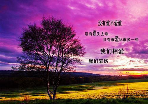 很短童话故事大全精选