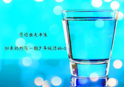 营销有哪些必读的好书