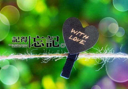 重生后，我倾家荡产让婆婆疯狂囤货程荣华金凤小说_重生后，我倾家荡产让婆婆疯狂囤货免费阅读