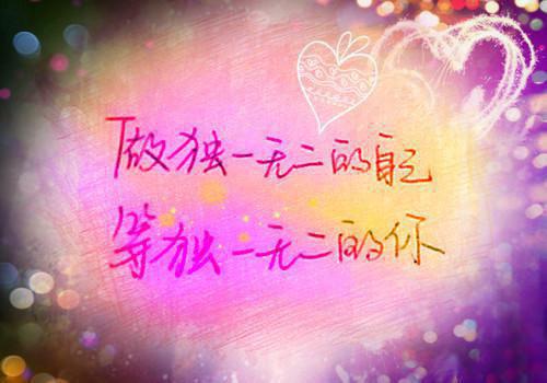 卢月娇郑江川（卢月娇郑江川）全文在线阅读无弹窗大结局_(卢月娇郑江川卢月娇郑江川免费阅读全文大结局)最新章节列表（卢月娇郑江川）
