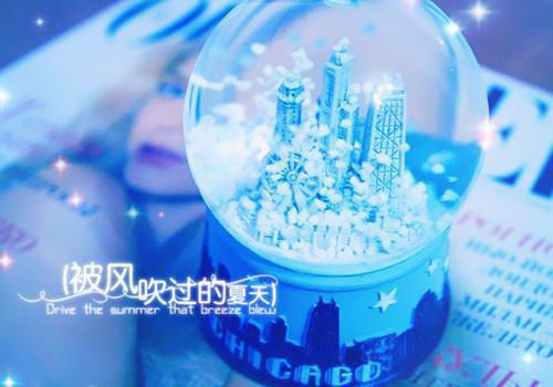 早会分享励志正能量小故事激励人心