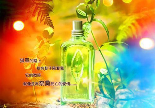 小妖精撩的禁欲教官动了心颜初倾傅砚小说大结局阅读