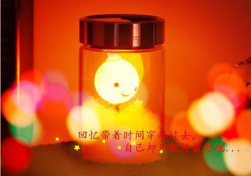 白蛇传传说故事