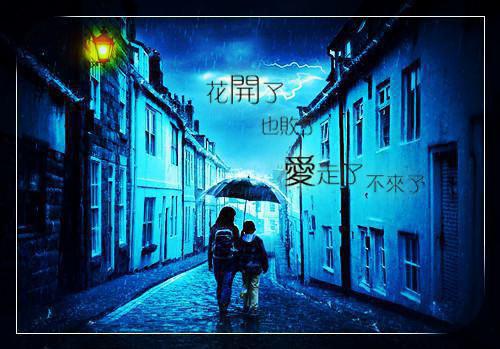 专属露馅全文免费肖寒临巴什图读无弹窗大结局_（肖寒临巴什图专属露馅小说）专属露馅最新章节列表（肖寒临巴什图）